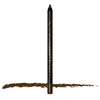 L.A. Girl USA Glide Gel Eyeliner Pencil GP355 Deep Bronze-Cosmetics Makeup Beauty Wholesale