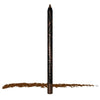 L.A. Girl USA Glide Gel Eyeliner Pencil GP356 Brown-Cosmetics Makeup Beauty Wholesale
