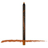 L.A. Girl USA Glide Gel Eyeliner Pencil GP358 Metallic Copper-Cosmetics Makeup Beauty Wholesale