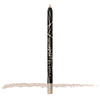 L.A. Girl USA Glide Gel Eyeliner Pencil GP359 Champagne-Cosmetics Makeup Beauty Wholesale