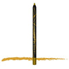 L.A. Girl USA Glide Gel Eyeliner Pencil GP360 Goldmine-Cosmetics Makeup Beauty Wholesale