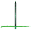 L.A. Girl USA Glide Gel Eyeliner Pencil GP361 Limelight-Cosmetics Makeup Beauty Wholesale 