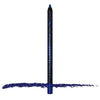 L.A. Girl USA Glide Gel Eyeliner Pencil GP363 Royal Blue-Cosmetics Makeup Beauty Wholesale