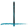 L.A. Girl USA Glide Gel Eyeliner Pencil GP364 Mermaid Blue-Cosmetics Makeup Beauty Wholesale