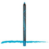 L.A. Girl USA Glide Gel Eyeliner Pencil GP365 Aquatic-Cosmetics Makeup Beauty Wholesale