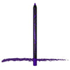 L.A. Girl USA Glide Gel Eyeliner Pencil GP366 Paradise Purple-Cosmetics Makeup Beauty Wholesale