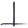 L.A. Girl USA Glide Gel Eyeliner Pencil GP367 Black Amethyst-Cosmetics Makeup Beauty Wholesale