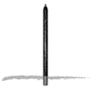 L.A. Girl USA Glide Gel Eyeliner Pencil GP368 Silver Streak-Cosmetics Makeup Beauty Wholesale