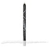L.A. Girl USA Glide Gel Eyeliner Pencil GP369 Whiten-Cosmetics Makeup Beauty Wholesale