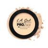 Wholesale Cosmetics L.A. Girl Pro Face Matte Pressed Powder-Cosmeticholic