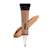 L.A. Girl HD Pro Conceal Concealer  wholesale cosmetics-Cosmeticholic