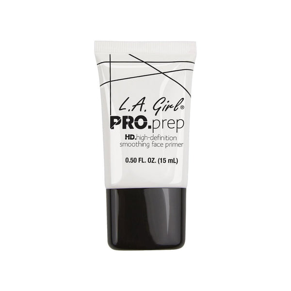 LA Girl Pro Prep Primer GFP949 Wholesale Cosmetics-Cosmetmicholic