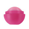 LG2083 : Kleancolor Ball Bomb Balm-Ultra Nourishing Lip Balm Wholesale-Cosmeticholic