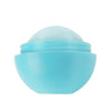 LG2083 : Kleancolor Ball Bomb Balm-Ultra Nourishing Lip Balm Wholesale-Cosmeticholic