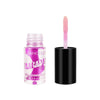 LG399 : Kleancolor Lipracadabra-Color Changing Lip Oil Wholesale-Cosmeticholic