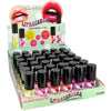 LG399 : Kleancolor Lipracadabra-Color Changing Lip Oil Wholesale-Cosmeticholic