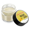 LG506 : Kleancolor Sugar Kiss-Sugar Lip Scrub Wholesale-Cosmeticholic