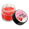 LG506 : Kleancolor Sugar Kiss-Sugar Lip Scrub Wholesale-Cosmeticholic