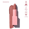 BC-LTM Tease Me Lipstick 16 Colors : 6 PC