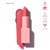 BC-LTM Tease Me Lipstick 16 Colors : 6 PC