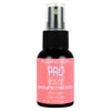 MSS2264: Kleancolor Pro Selaer Makeup Setting Spray Dewy Finish-Cosmeticholic