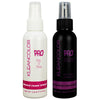 Kleancolor Pro Primer & Setting Spray Duo-Cosmeticholic