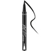 KC-LE400 Magic Hour, Waterproof Black Liquid Eyeliner Pen : 3 DZ