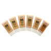 NBBD : Amorus Hydrating Miracle Silk BB Cream Set Wholesale-Cosmeticholic