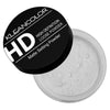  PP2870  Kleancolor High Definition Matte Setting Loose Powder Wholesale-Cosmeticholic