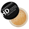  PP2870  Kleancolor High Definition Matte Setting Loose Powder Wholesale-Cosmeticholic