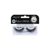 AM-3D 13~24 : 3D FAUX Mink Lash #13~#24 - 1DZ