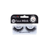 AM-3D 13~24 : 3D FAUX Mink Lash #13~#24 - 1DZ