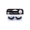 AM-3D 13~24 : 3D FAUX Mink Lash #13~#24 - 1DZ