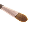 AM-BR105 : Deluxe Large Foundation Brush