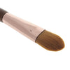 AM-BR106 : Deluxe Foundation Brush