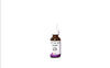 AWAKIIN-AKS2028 Collagen & Peptide Healer Serum : 1 PC