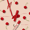 BB-VCL3 Sweet Cherry Lip Trio : 3 SET