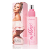 BC-EXOSS EVETTE Stay Pretty Setting Spray : 1 DZ