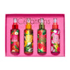 BC-SPSSET3 Setting Spray Collection : 1 SET