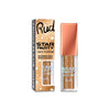 Star Party Liquid Eyeshadow  6 PC
