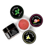 She Makeup LSC01 : Renew My Lips Lip Scrub/ Lip Exfoliator Wholesale