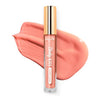 Amor Us Sleeky Kiss Plum Lipgloss Wholesale Cosmetics-Cosmeticholic