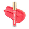 Amor Us Sleeky Kiss Plum Lipgloss Wholesale Cosmetics-Cosmeticholic