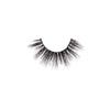 BC-ML :  Faux Mink Lashes 36 Styles -  10 PC