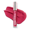 Amor Us Velvety Kiss Matte Liquid Lipstick Cosmetic Wholesale-Cosmeticholic