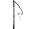 WGE013-Tinkerbell Sparkle: Kleancolor Mellow Gel Waterproof Pencil Wholesale-Cosmeticholic