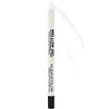 WME001-Matte Snow Flake: Kleancolor Mellow Gel Waterproof Pencil Wholesale-Cosmeticholic