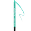 WME002-Matte Rainwater: Kleancolor Mellow Gel Waterproof Pencil Wholesale-Cosmeticholic