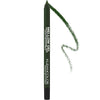 WME005-Matte Forest: Kleancolor Mellow Gel Waterproof Pencil Wholesale-Cosmeticholic