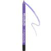WME012-Matte Lilacs: Kleancolor Mellow Gel Waterproof Pencil Wholesale-Cosmeticholic